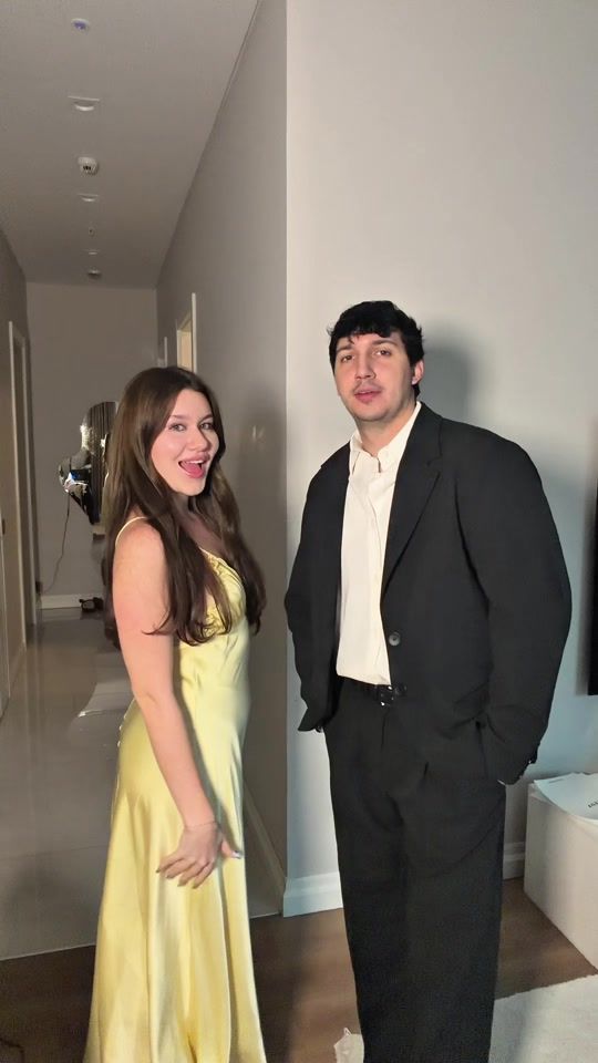 TikTok video thumbnail by dogaozdas
