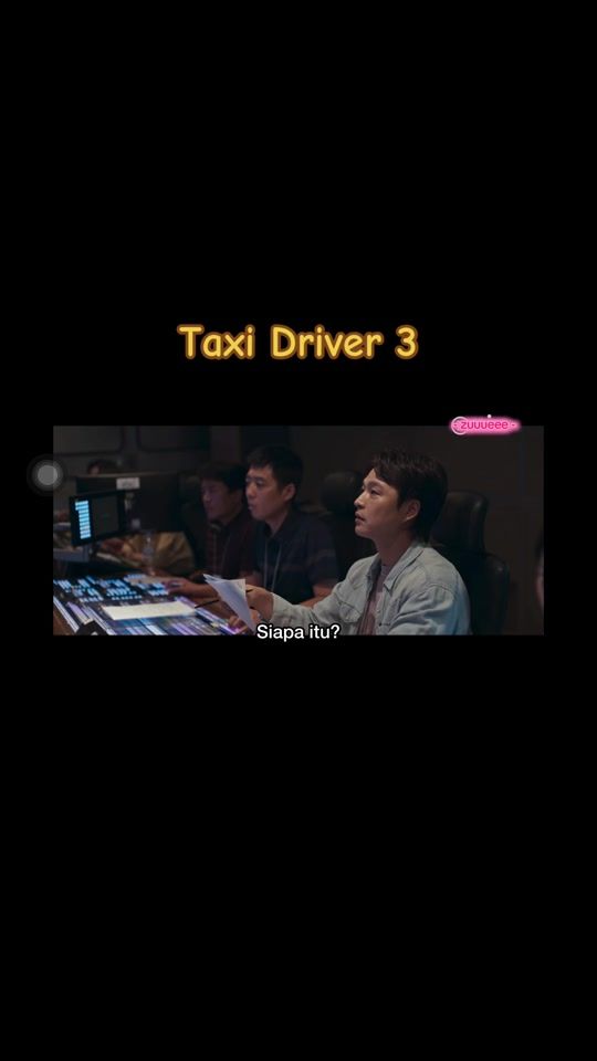 TikTok video thumbnail by zuuueee_