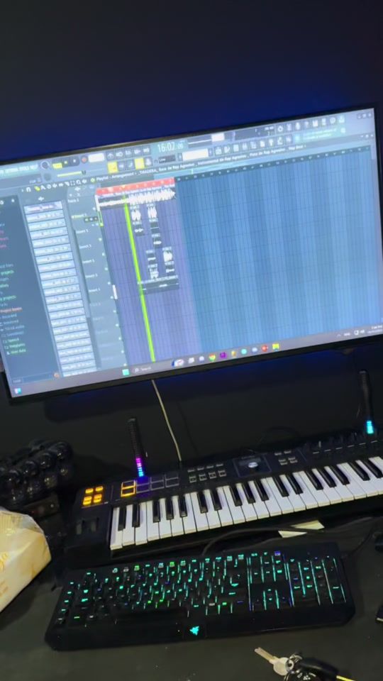 TikTok video thumbnail by abz.ads