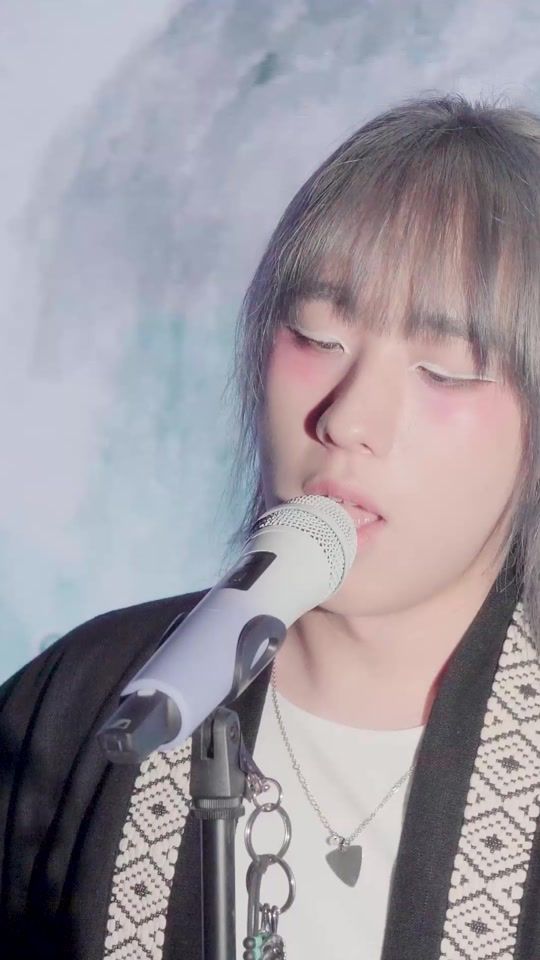 TikTok video thumbnail by baekya_o