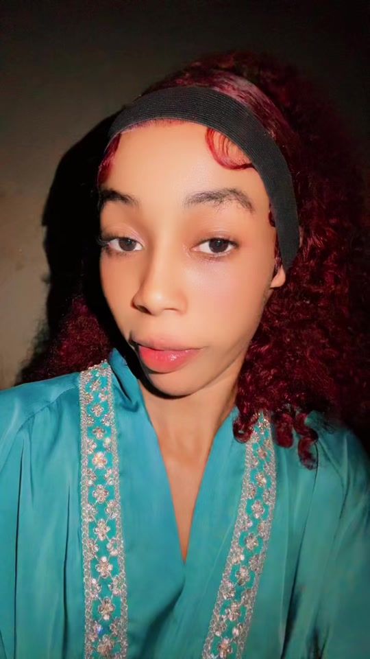 TikTok video thumbnail by blvlima0