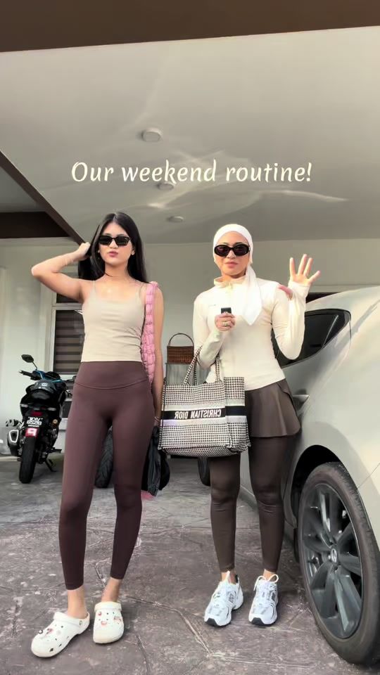 TikTok video thumbnail by nismyname99