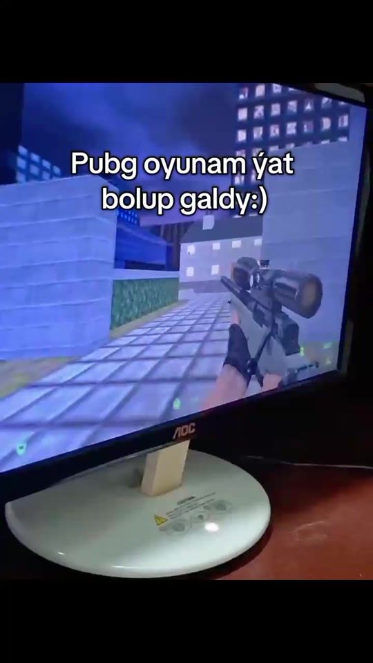 TikTok video thumbnail by meredo_ff