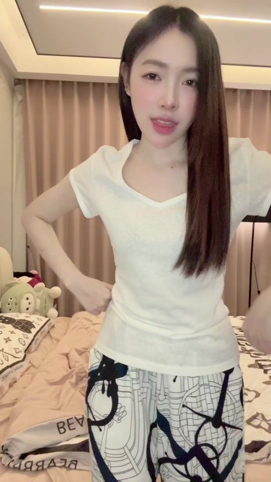 TikTok video thumbnail by kot_7897