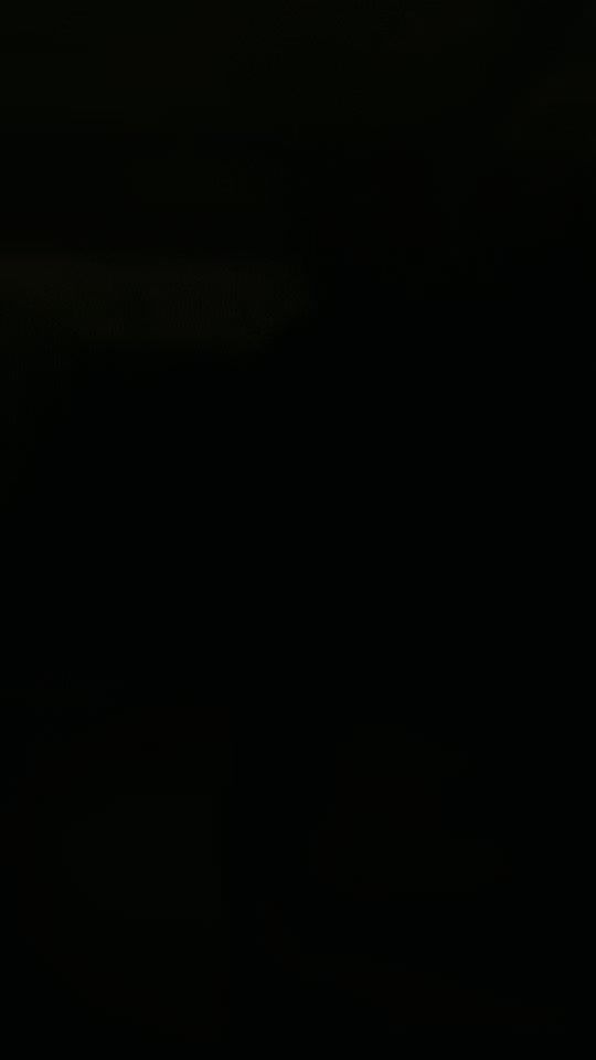 TikTok video thumbnail by lpolivei