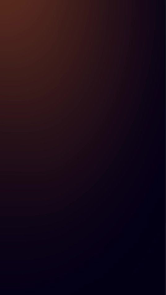 TikTok video thumbnail by mu.paing6