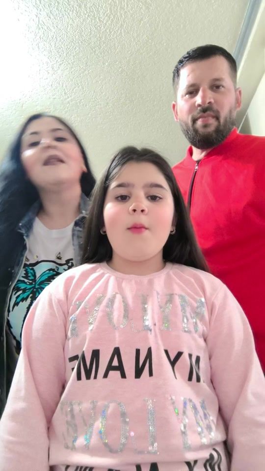 TikTok video thumbnail by benita.sirin
