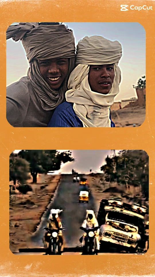 TikTok video thumbnail by il_al12