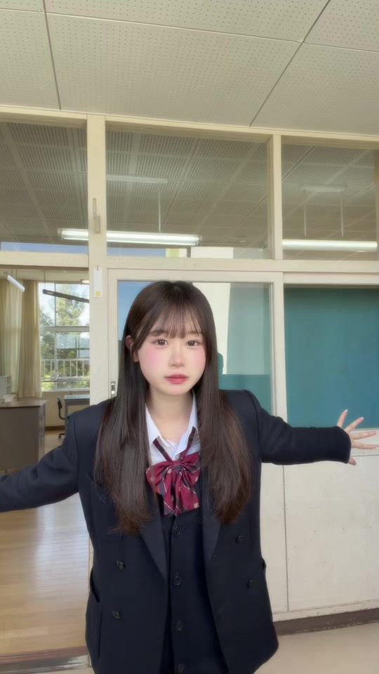 TikTok video thumbnail by tokinene_f