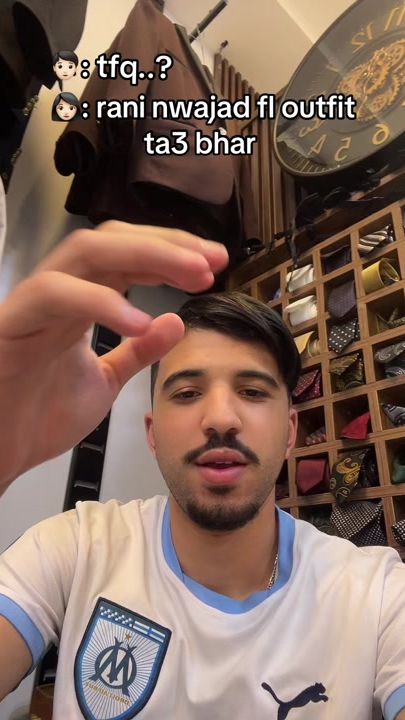 TikTok video thumbnail by youbi_3131