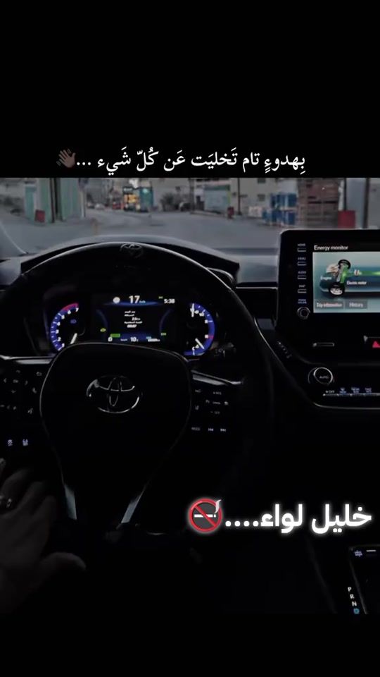 TikTok video thumbnail by user7ofi4xplgj