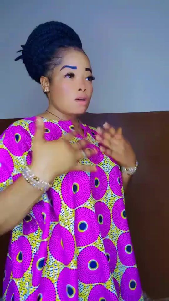 TikTok video thumbnail by cerafine.v