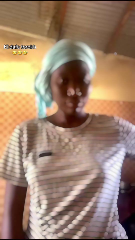 TikTok video thumbnail by fatou12lpb