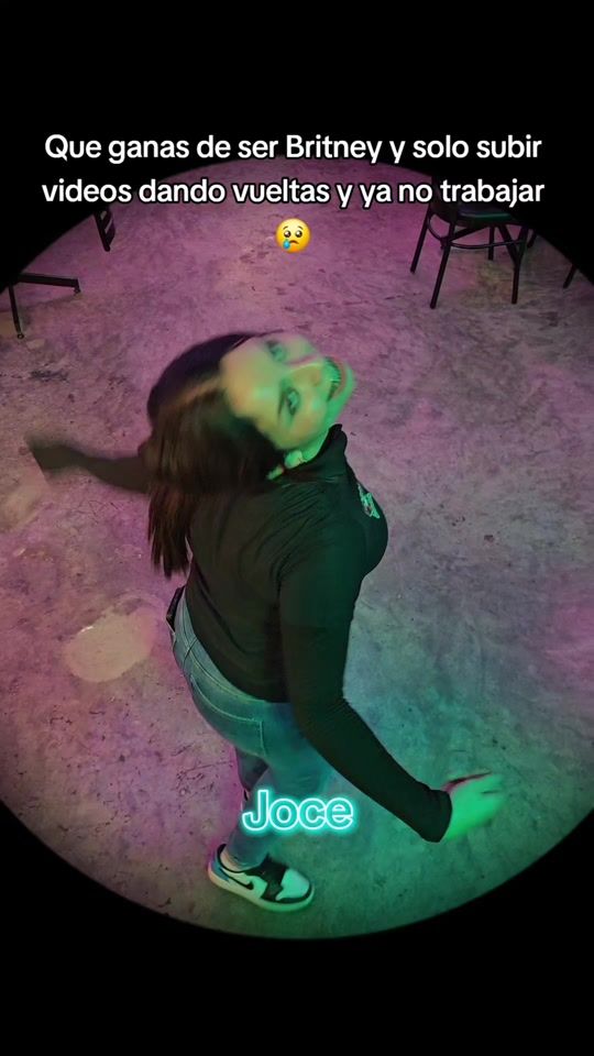TikTok video thumbnail by lahordabararcade