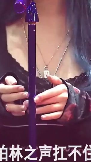 TikTok video thumbnail by yang20000414