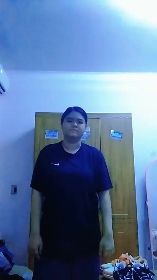 TikTok video thumbnail by tracy.864