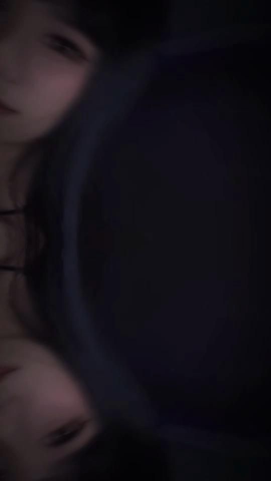 TikTok video thumbnail by _.grrrr2