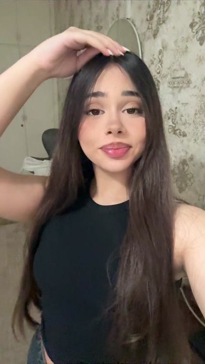 TikTok video thumbnail by marawlpv