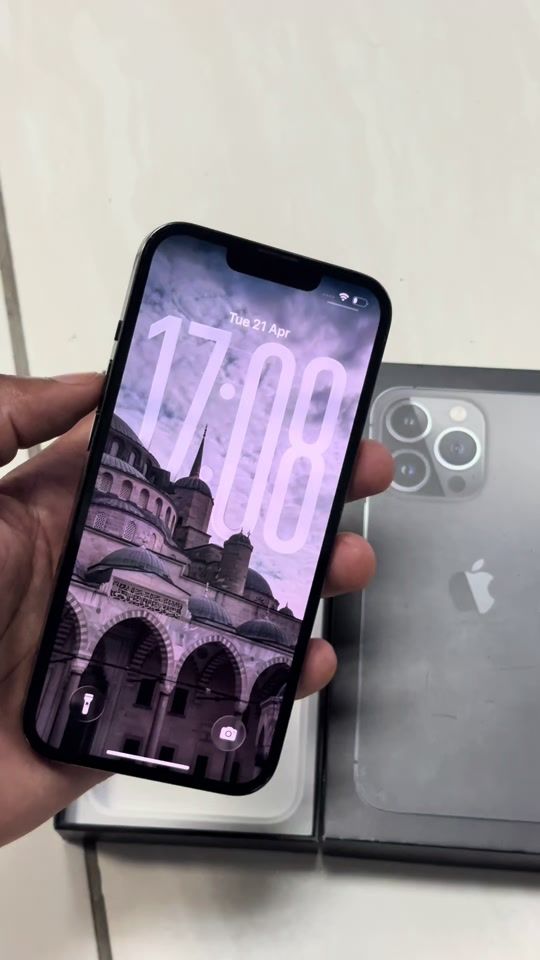 TikTok video thumbnail by gadgetflip.bros