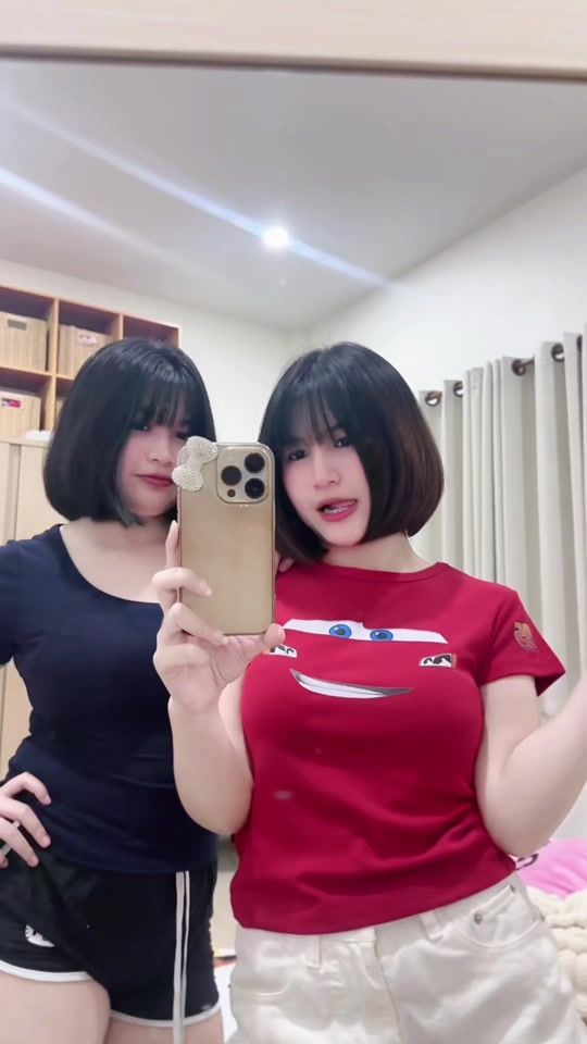 TikTok video thumbnail by nokzy2146