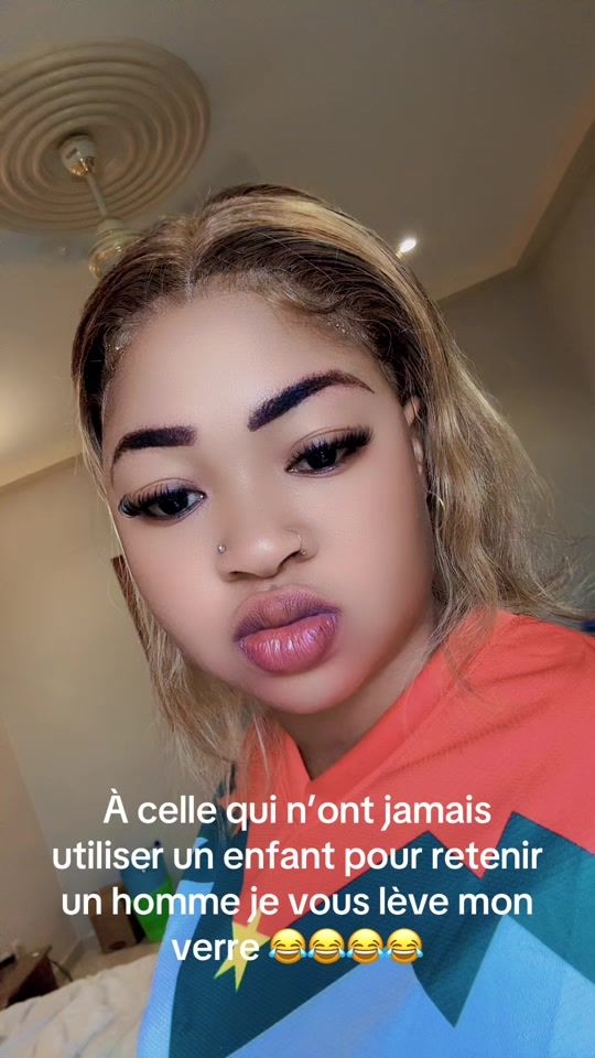 TikTok video thumbnail by zinas05