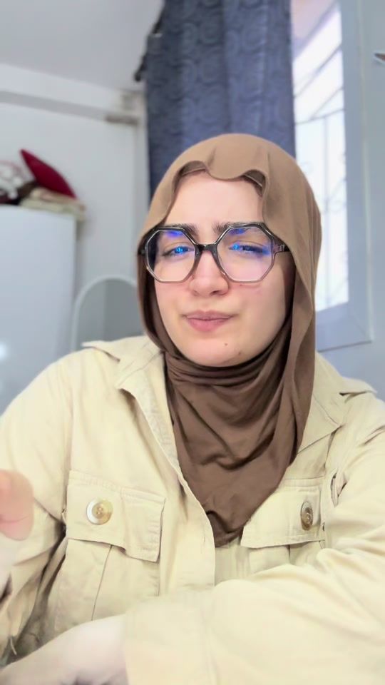 TikTok video thumbnail by douaae_chk
