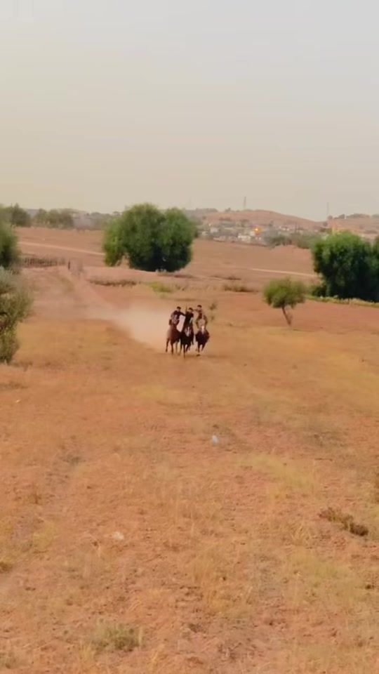 TikTok video thumbnail by .mohammed2002