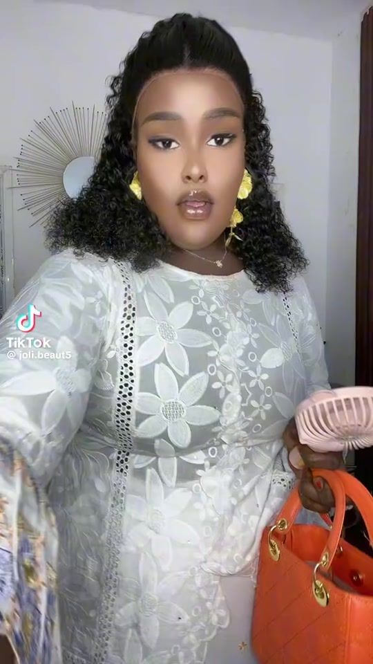 TikTok video thumbnail by bb.man90
