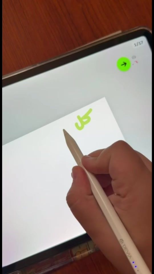 TikTok video thumbnail by artworkout_ar