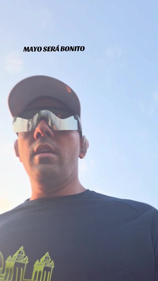 TikTok video thumbnail by kerim.handal