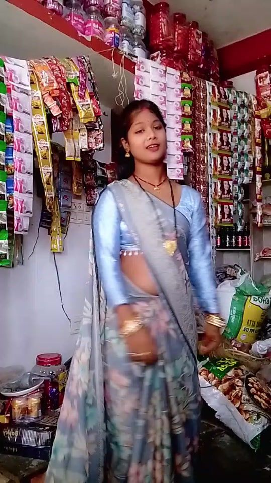 TikTok video thumbnail by bibhalaxmi