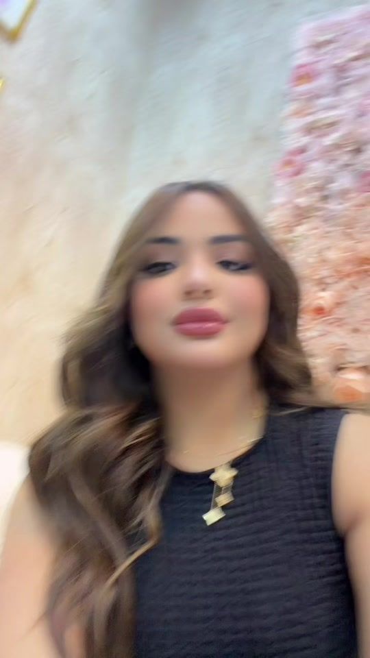 TikTok video thumbnail by kikisshop01