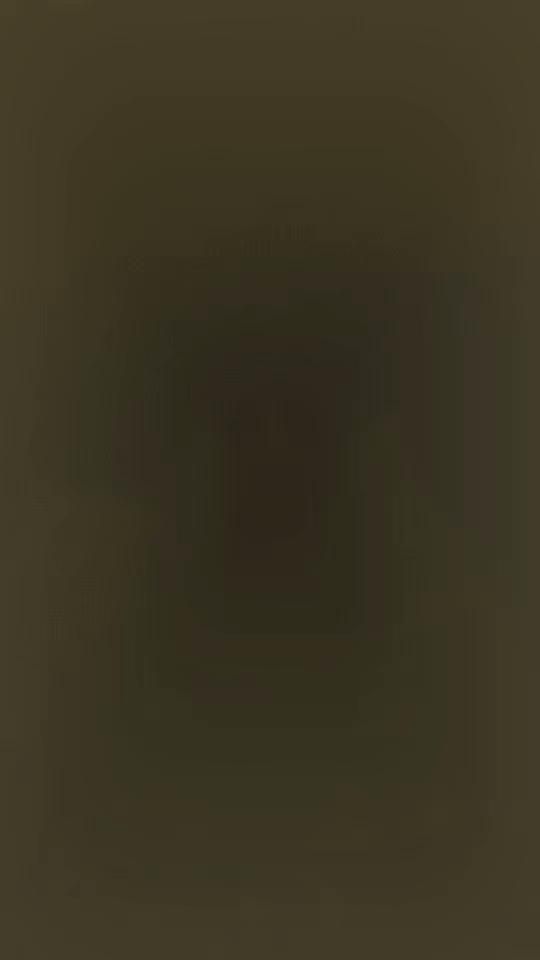 TikTok video thumbnail by wresnr