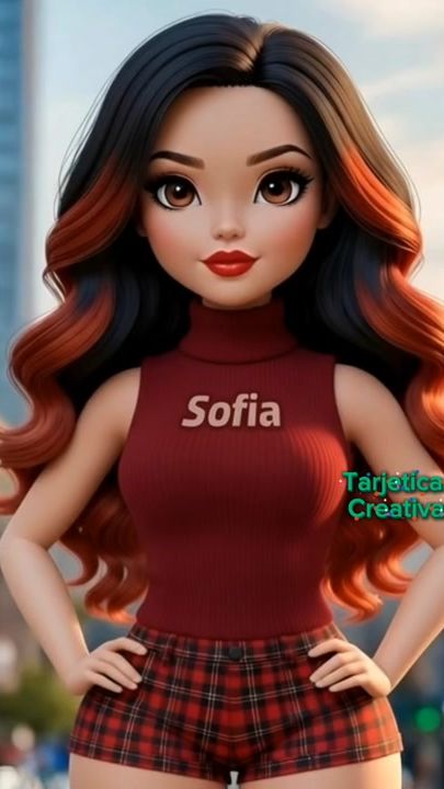 TikTok video thumbnail by tarjeticascreativas
