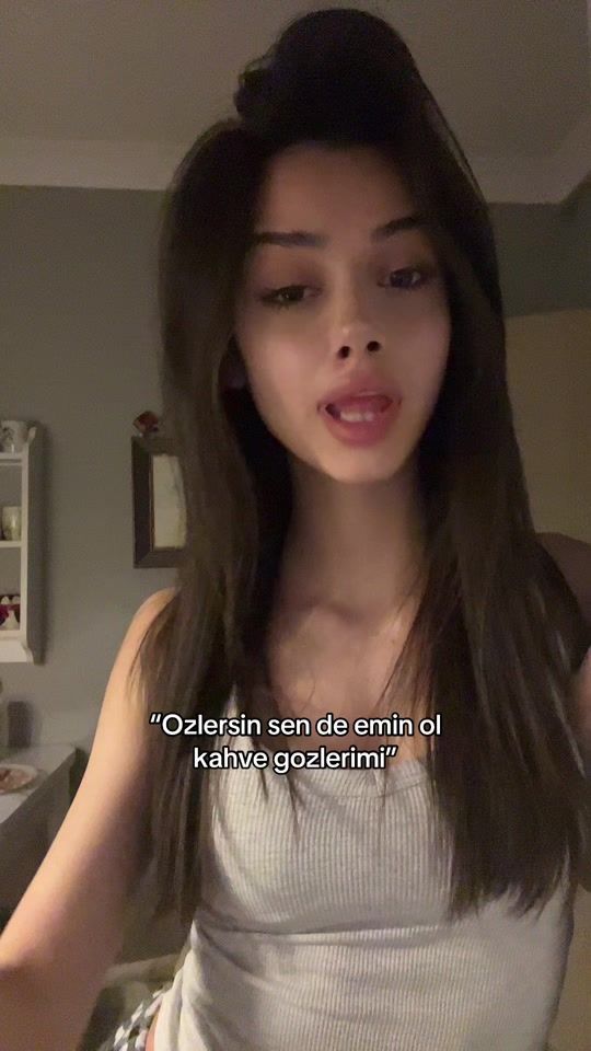 TikTok video thumbnail by h1llye