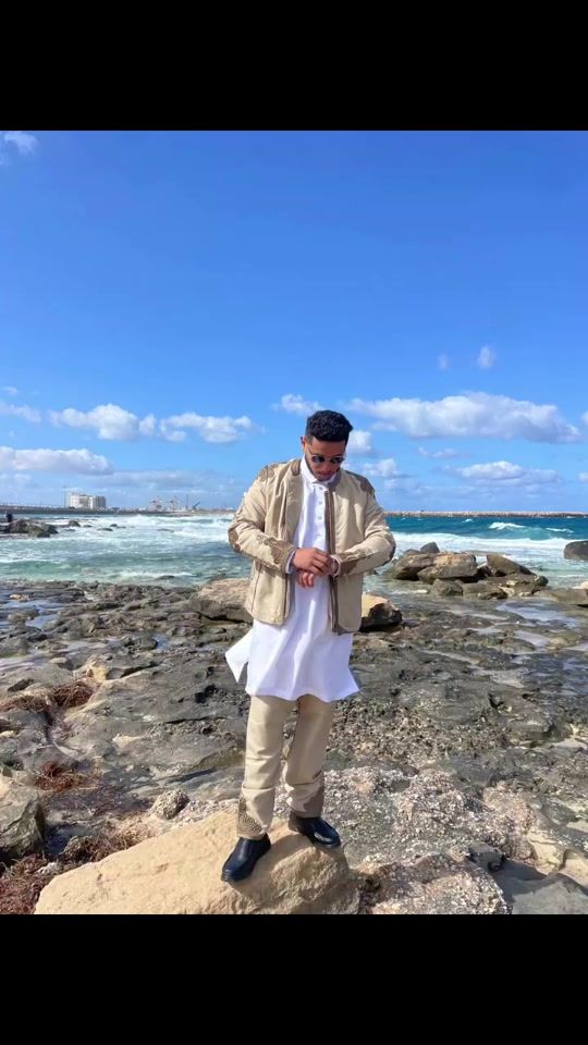 TikTok video thumbnail by user.salah26