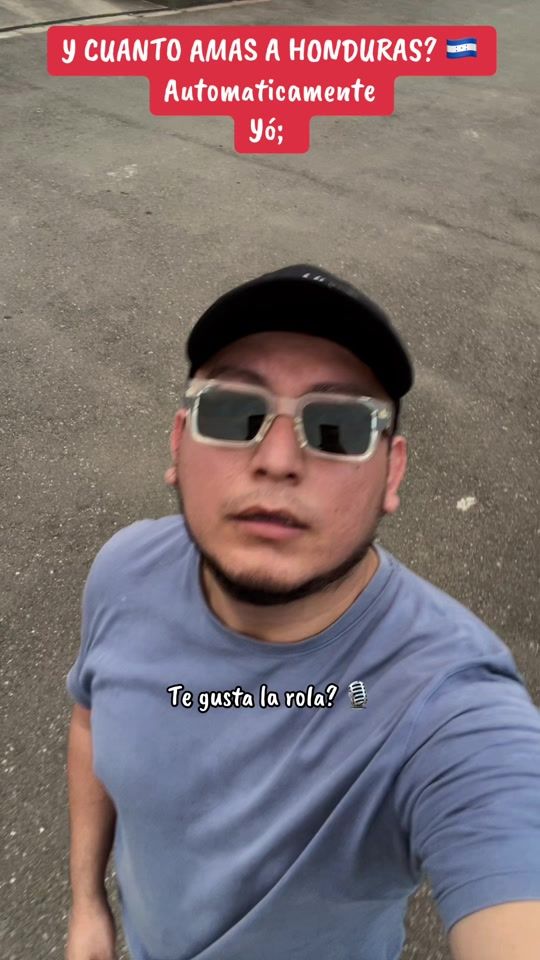 TikTok video thumbnail by elsobadohn
