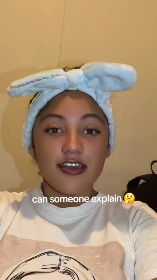 TikTok video thumbnail by deankies.2