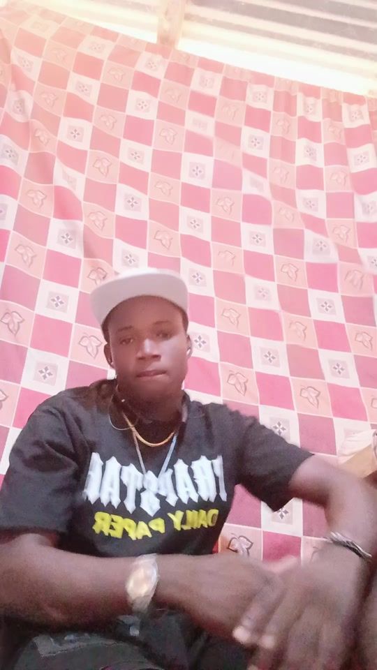 TikTok video thumbnail by adamou.abdou1