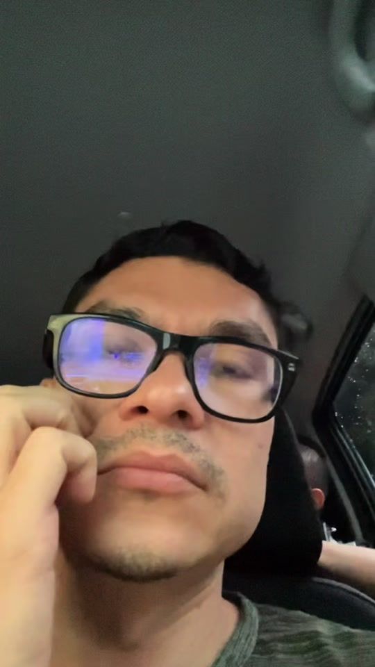 TikTok video thumbnail by calejandroportillo