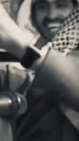TikTok video thumbnail by wa1e_0