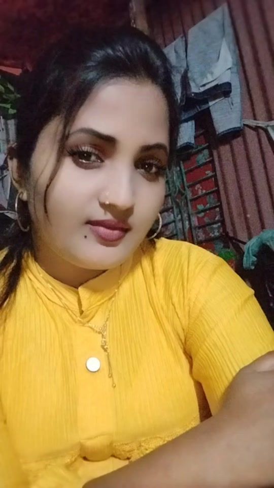 TikTok video thumbnail by tanvi0863