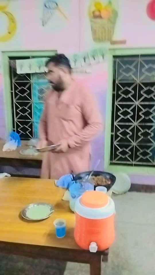 TikTok video thumbnail by nadeembaz