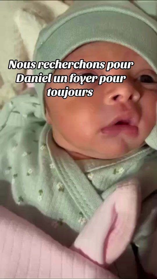 TikTok video thumbnail by orphelinat.des.anges