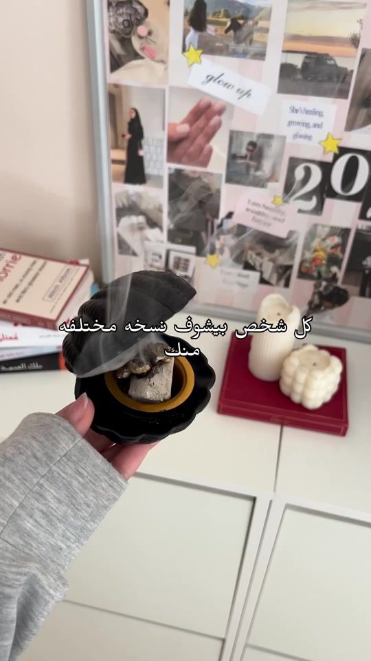 TikTok video thumbnail by beingaysha._