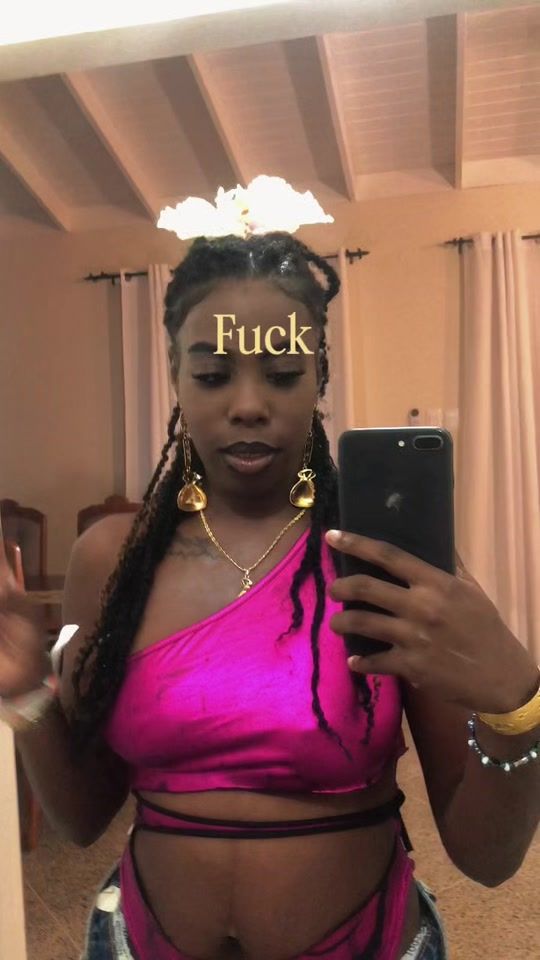 TikTok video thumbnail by hh71804