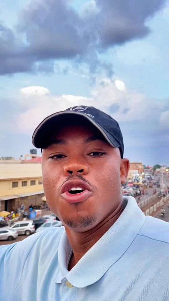TikTok video thumbnail by wunpini02