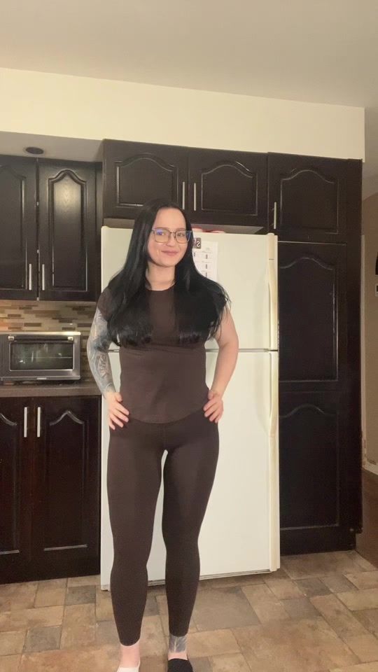 TikTok video thumbnail by dallyn_keegan