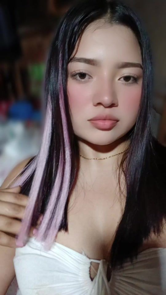 TikTok video thumbnail by lopez_.gissel