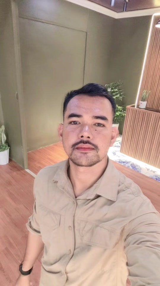 TikTok video thumbnail by moensambathv
